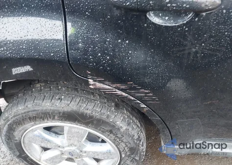 2012 Ford Escape Limited z USA, uszkodzony, nr VIN 1FMCU0E71CKA58596